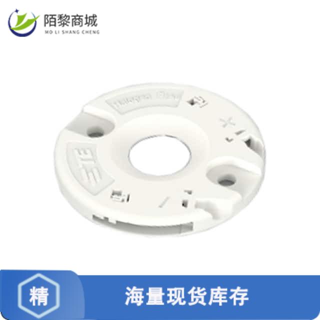 全新原装2213678-3正品/Z35 MINI LED HOLDER 12*15MM