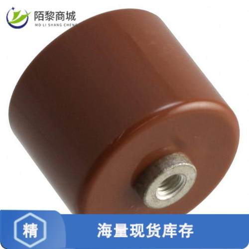 全新原装UHV-222A正品/CAP CER 400PF 20KV Z5T DISK