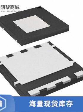 全新原装FDMT800100DC正品/MOSFET N-CH 100V 24A/162A