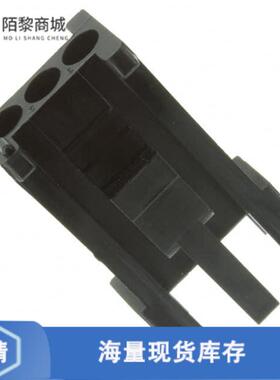 全新原装SMS3P1正品/CONN PLUG 3POS CABLE
