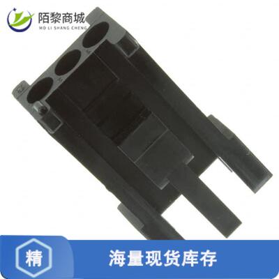 全新原装SMS3P1正品/CONN PLUG 3POS CABLE