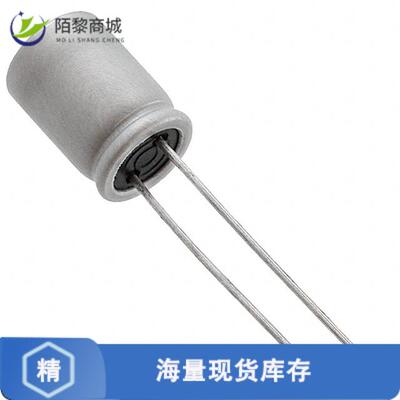 原装正品35SEPF82M全新82uF ±20% 35V