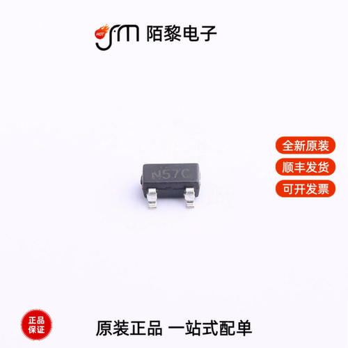 BL8064CB3TR25|BL8064CB3TR18|BL8062CB3TR50全新原装
