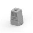 全新原装T1320060116-000正品/重负荷电源 Low Constru
