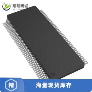 全新原装74ALVCHS162830AGR正品/IC ADDRESS DRIVER 3.