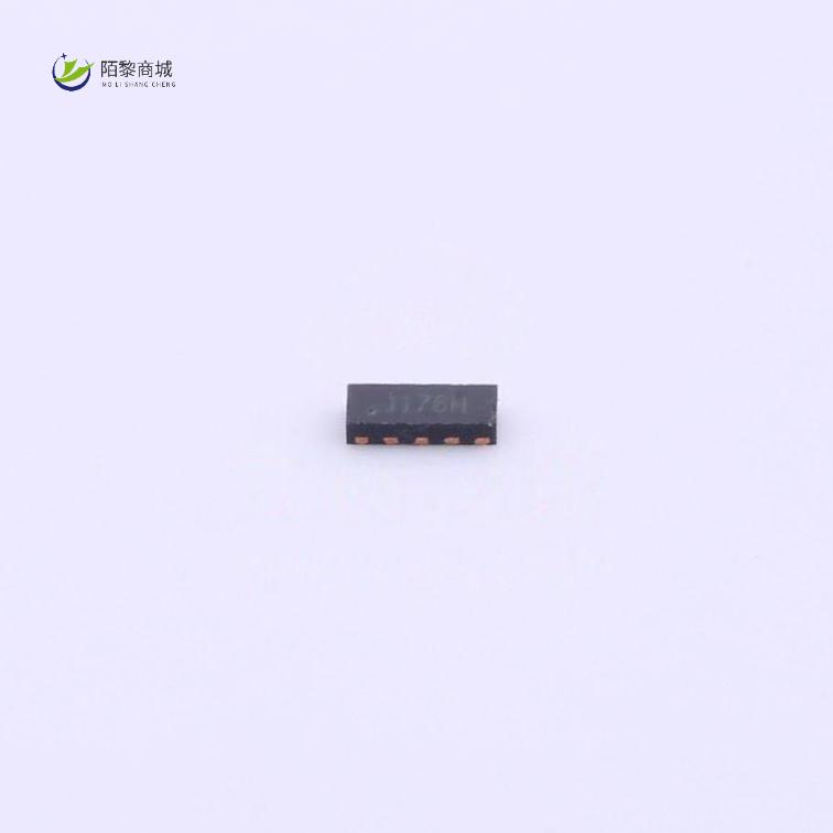 全新原装AZ1045-04F.R7G正品/Vrwm:5V