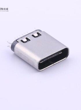 全新原装918-418K2022E40005正品/Type-C 母