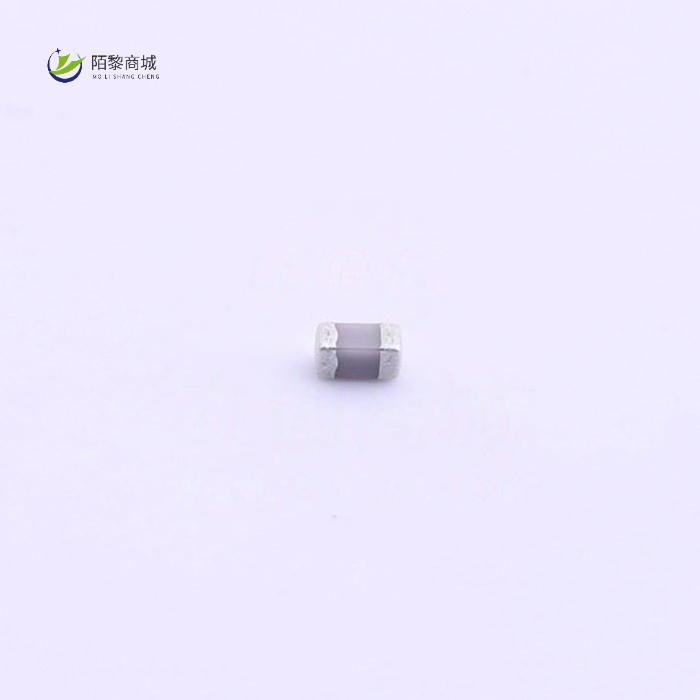 全新原装C1608C0G1H682JT000N正品/6.8nF ±5% 50V