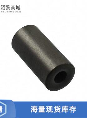 全新原装2661480002正品/FERRITE CORE 210OHM SOLID 5