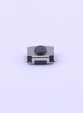 全新原装TSA343G00-250J2正品/轻触 SW2_3.95X2.9MM_SM