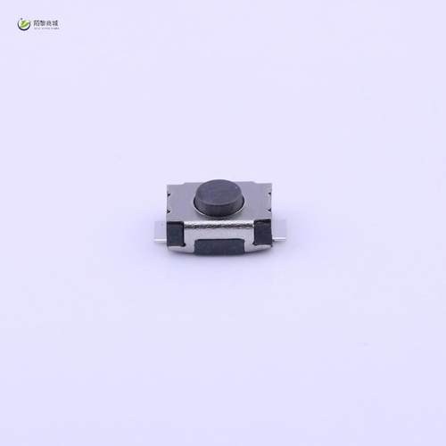 全新原装TSA343G00-250J2正品/轻触 SW2_3.95X2.9MM_SM