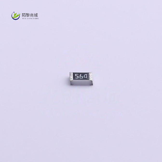 全新原装ERA6AEB564V正品/560kΩ ±0.1% 125mW