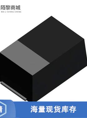 全新原装TCSOM0J476M8R-ZM1正品/CAP TANT POLY 47UF 6