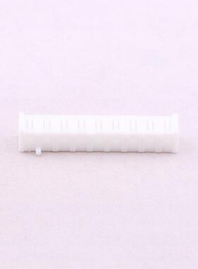 全新原装9P-SDN正品/3.96mm 1x9P