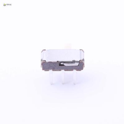 原装正品SSSS223200全新滑动  DPDT 10000cycles SW6_9