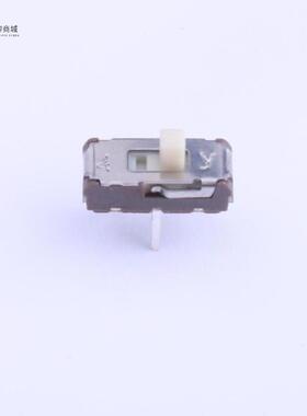 全新原装SSSS213000正品/滑动  SPDT 10000cycles SW3_