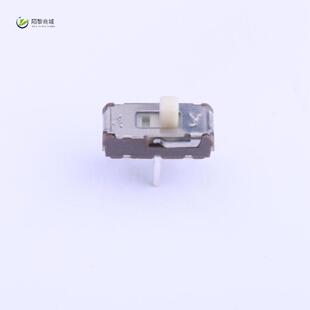 全新原装SSSS213000正品/滑动  SPDT 10000cycles SW3_