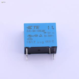 1461403 OJE 全新原装 3正品 000 105LMH
