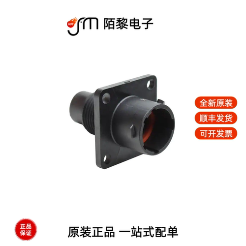 RTS010N6P03|RTS010N4P03|RTOW61210SNHEC03全新原装
