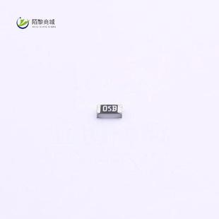 0603WAD1101T5E正品 1.1KΩ 全新原装 贴片电阻 ±0.5%