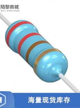 全新原装ROX2SJ220R正品/RES 220 OHM 5% 2W AXIAL