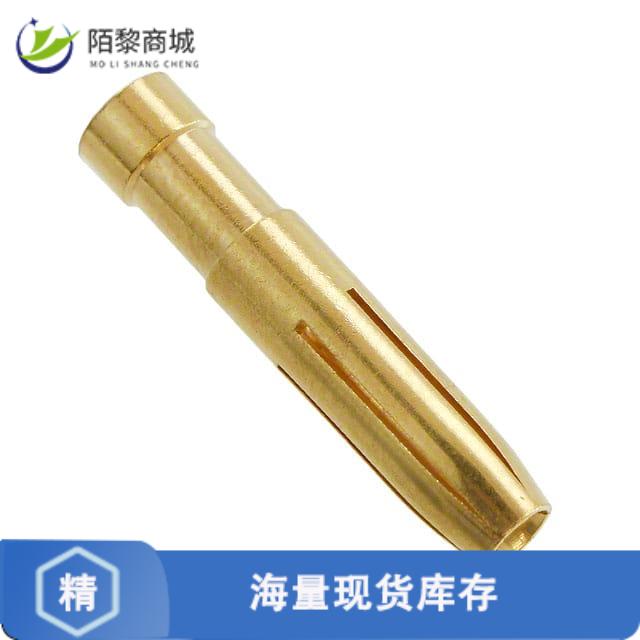 全新原装09330006221正品/CONTACT H.D. CRIMP SOCKET