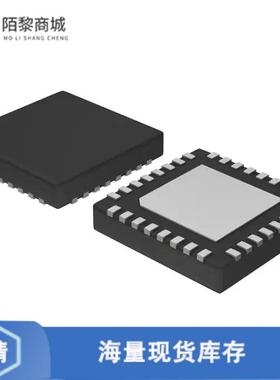 全新原装AT97SC3205-H3M4500B正品/PRODFF IND SPI TPM