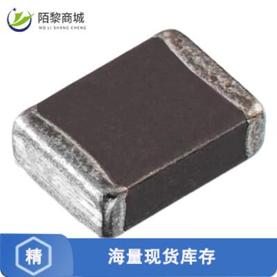 原装正品74279252全新WE-CBF SMT EMI SUPPRESSION FERRI