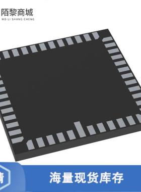 全新原装MT9J003I12STMU-DP正品/SNSR IMAGE DGTL HISP