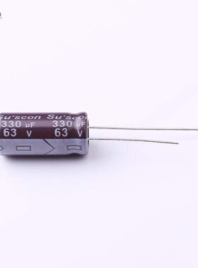 全新原装MF063M331G20TKKKSOOR正品/330uF ±20% 63V