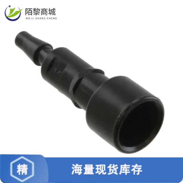 全新原装09140006252正品/CONTACT H.D. SOCKET MODULE