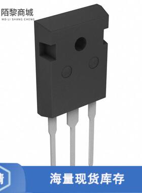 全新原装MSC035SMA070B正品/MOSFET N-CH 700V TO247