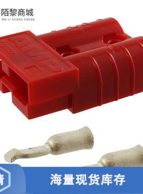 全新原装647892-3正品/CONN PLUG 2POS IN-LINE CRIMP