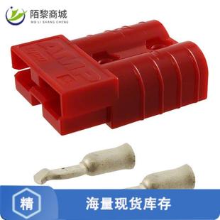 CONN PLUG 2POS 全新原装 LINE 3正品 CRIMP 647892