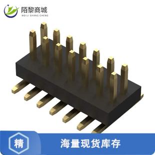 1.0 0480 BC050 14A 全新原装 LB正品 0160 0200 14W