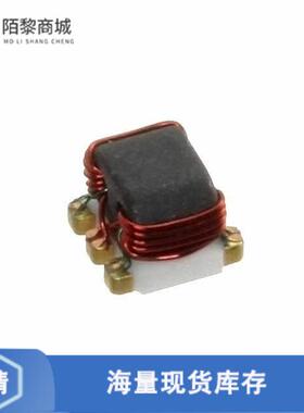 全新原装MACP-010507-CH0160正品/RF DIR COUPLER 5MHZ