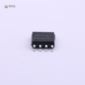 TR正品 全新原装 LMC7660M