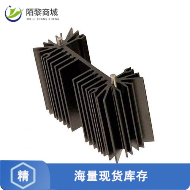 全新原装678-39-S正品/HEATSINK TO-220/TO-247 SCREW