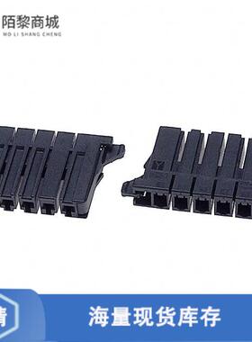 全新原装2-178128-5正品/CONN RECEPT 5.08 5POS KEY-Y