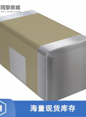 全新原装SBSPP0500683MXT正品/FILTER LC(PI) 0.068UF SMD