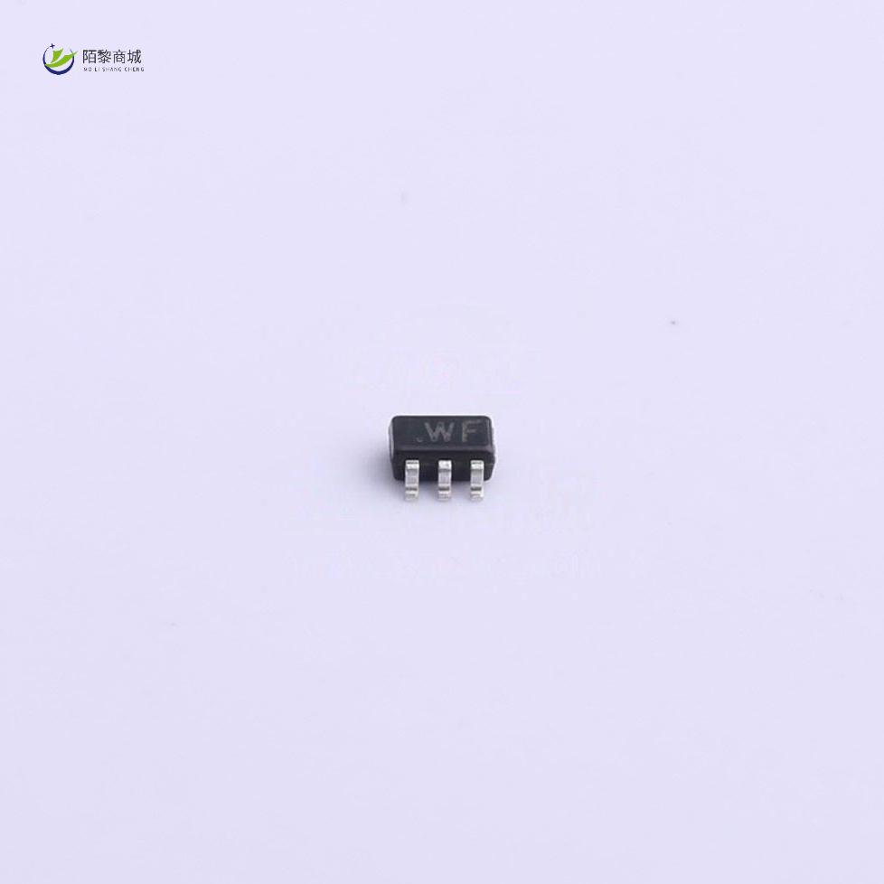 全新原装SAT36A05L05正品/ESD SOT363 Ppp=100W VC=9.8