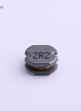 全新原装YP0502-2R2M正品/功率电感 2.2µH ±20% 70mΩ I
