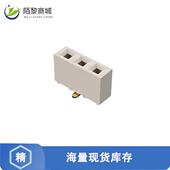 全新原装 0400 B正品 BG306 2.54MM PITCH