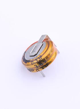 全新原装CBH3R6334HF-ZJ正品/330mF -20%~+80% 3.6V