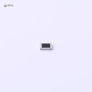 ±0.1% 8.06kΩ 130mW PTFR0805B8K06P9正品 全新原装