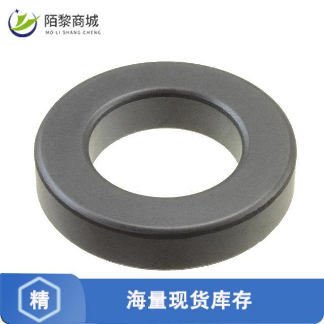 全新原装5961001001正品/FERRITE CORE