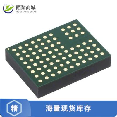 原装正品LTM8026IV#PBF电源安装DC DC CONVERTER 1.2-2