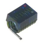 全新原装1812SMS-27NJLC正品/固定电感器 1812 27nH Un