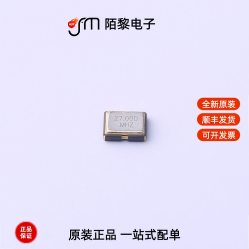 YF4027M00033T8188075|YF4027M00033T8188084全新原装