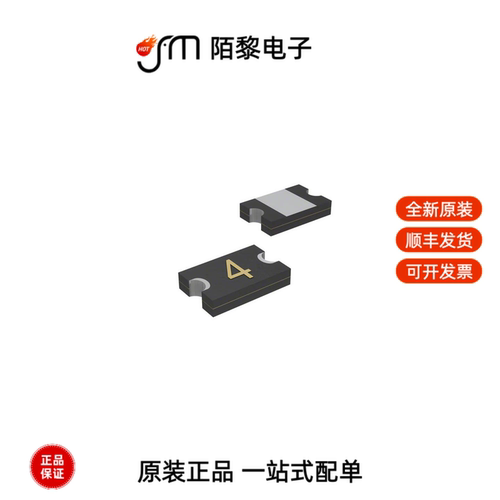 MF-PSMF010X-2|MF-PSMF020X-2|MF-NSMF200-2全新原装
